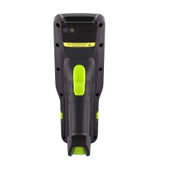 Мобильный ТСД Zebra MC33, Итератор, Украина